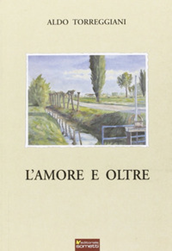 L'amore e oltre - Librerie.coop