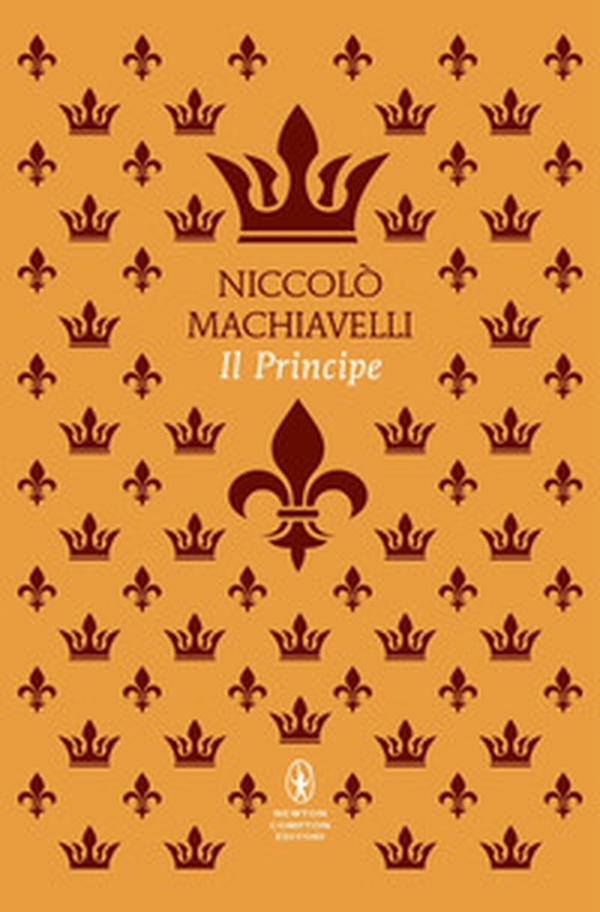 Il principe - Librerie.coop Il principe - Librerie.coop