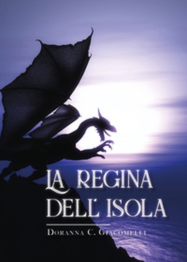 La regina dell'isola - Librerie.coop La regina dell'isola - Librerie.coop