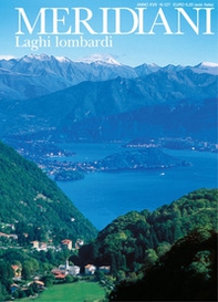 Laghi lombardi - Librerie.coop