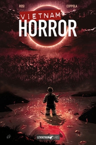 Vietnam horror - Librerie.coop Vietnam horror - Librerie.coop