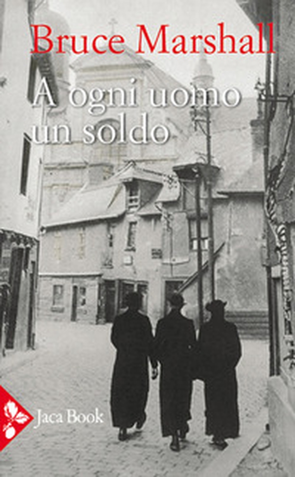 A ogni uomo un soldo - Librerie.coop A ogni uomo un soldo - Librerie.coop