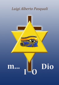 M...io Dio - Librerie.coop M...io Dio - Librerie.coop