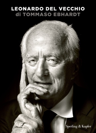 Leonardo Del Vecchio - Librerie.coop