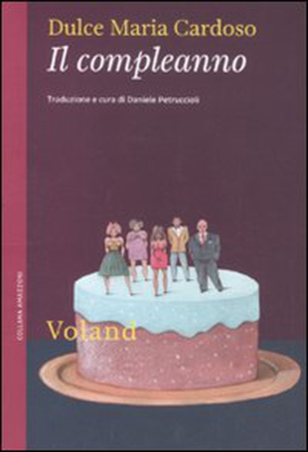 Il compleanno - Librerie.coop Il compleanno - Librerie.coop