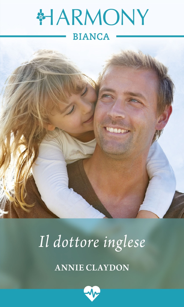 Il dottore inglese - Librerie.coop Il dottore inglese - Librerie.coop