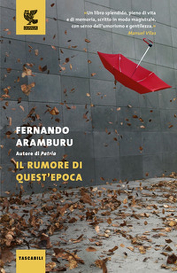Il rumore di quest'epoca - Librerie.coop Il rumore di quest'epoca - Librerie.coop