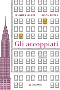 Gli accoppiati - Librerie.coop Gli accoppiati - Librerie.coop