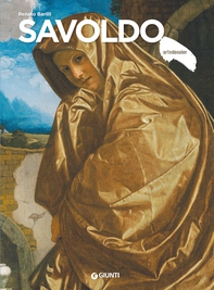 Savoldo - Librerie.coop