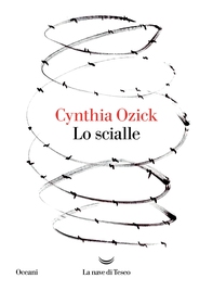 Lo scialle - Librerie.coop