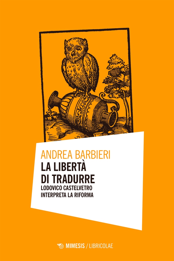 La libertà di tradurre - Librerie.coop La libertà di tradurre - Librerie.coop