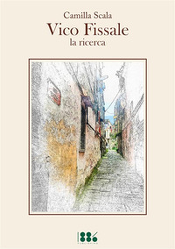 Vico Fissale. La ricerca - Librerie.coop Vico Fissale. La ricerca - Librerie.coop