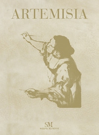 Artemisia eccentrica. Ediz. italiana e inglese - Librerie.coop Artemisia eccentrica. Ediz. italiana e inglese - Librerie.coop