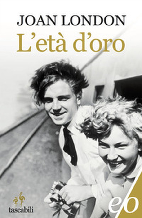 L'età d'oro - Librerie.coop L'età d'oro - Librerie.coop