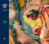 Marison Ray. Vertigine - Librerie.coop