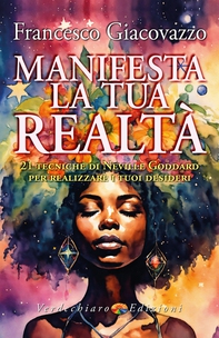 Manifesta la tua Realtà - Librerie.coop