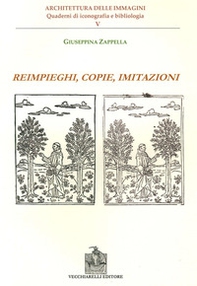 Reimpieghi, copie, imitazioni - Librerie.coop