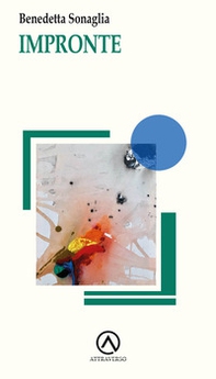 Impronte - Librerie.coop