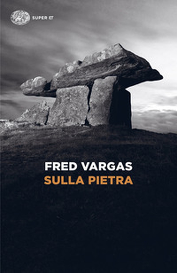 Sulla pietra - Librerie.coop Sulla pietra - Librerie.coop