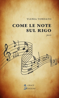 Come le note sul rigo - Librerie.coop