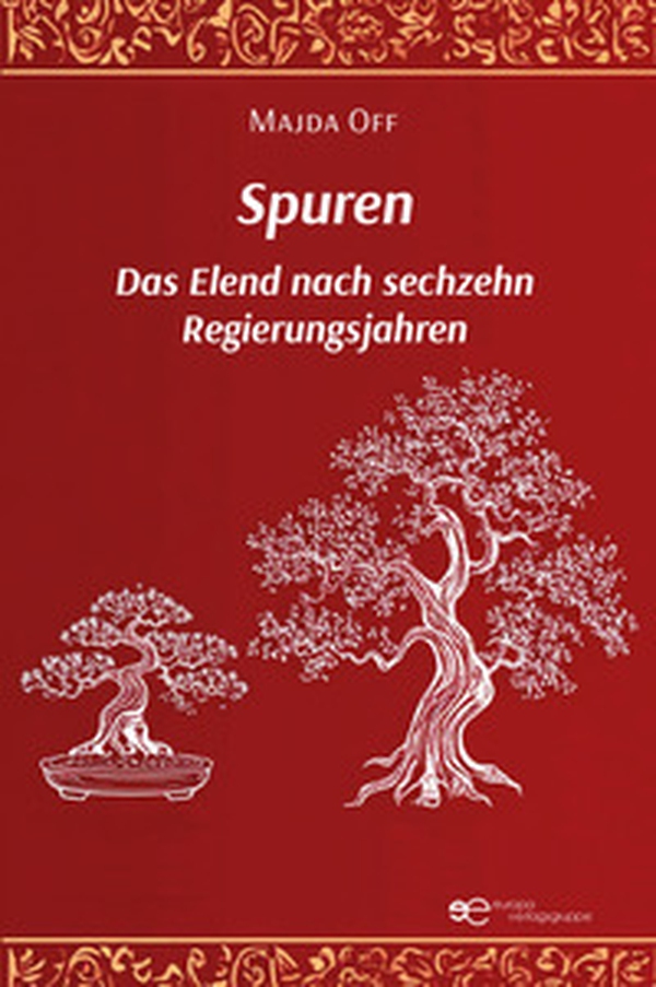 Spuren. Das Elend nach sechzehn Regierungsjahren - Librerie.coop Spuren. Das Elend nach sechzehn Regierungsjahren - Librerie.coop