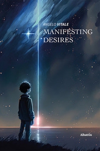 Manifesting desires - Librerie.coop