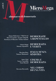 Micromega - Librerie.coop