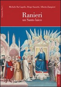 Ranieri. Un santo laico - Librerie.coop