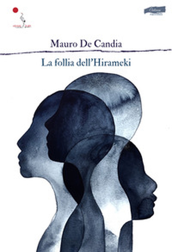 La follia dell'hirameki - Librerie.coop La follia dell'hirameki - Librerie.coop