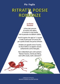 Ritratti - Librerie.coop