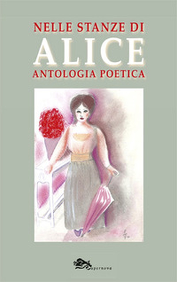 Nelle stanze di Alice - Librerie.coop Nelle stanze di Alice - Librerie.coop