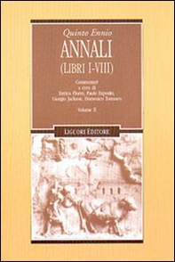 Annali - Librerie.coop Annali - Librerie.coop