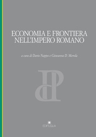 Economia e frontiera nell'impero romano - Librerie.coop Economia e frontiera nell'impero romano - Librerie.coop