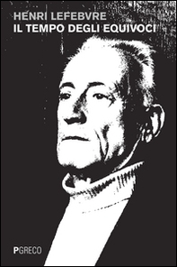 Il tempo degli equivoci - Librerie.coop
