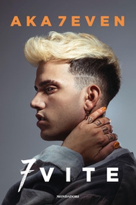 7 vite - Librerie.coop