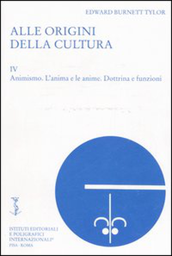Alle origini della cultura - Vol. 4 - Librerie.coop Alle origini della cultura - Vol. 4 - Librerie.coop