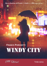 Windy city - Librerie.coop Windy city - Librerie.coop