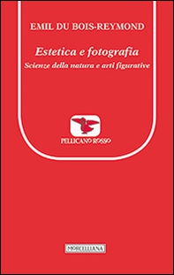Estetica e fotografia. Scienze della natura e arti figurative - Librerie.coop