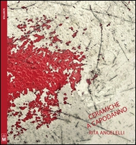 Ceramiche a Capodanno - Librerie.coop