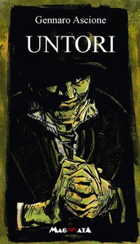 Untori - Librerie.coop