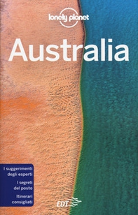 Australia - Librerie.coop