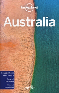 Australia - Librerie.coop Australia - Librerie.coop