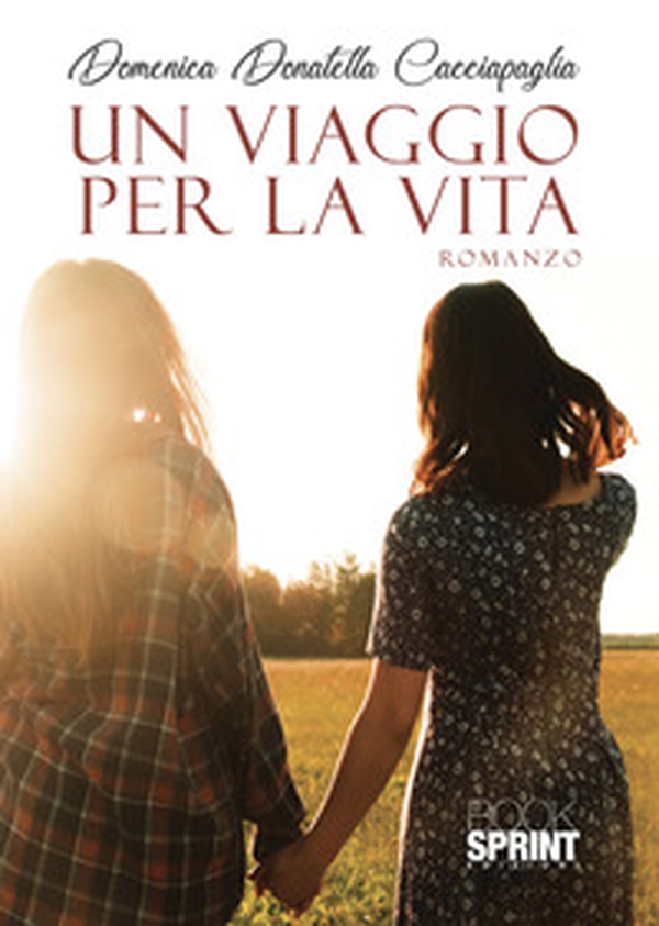 Un viaggio per la vita - Librerie.coop Un viaggio per la vita - Librerie.coop