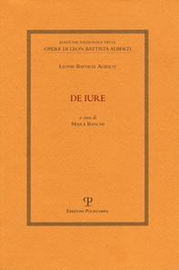 De iure - Librerie.coop