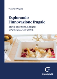 Esplorando l'innovazione frugale - e-Book - Librerie.coop