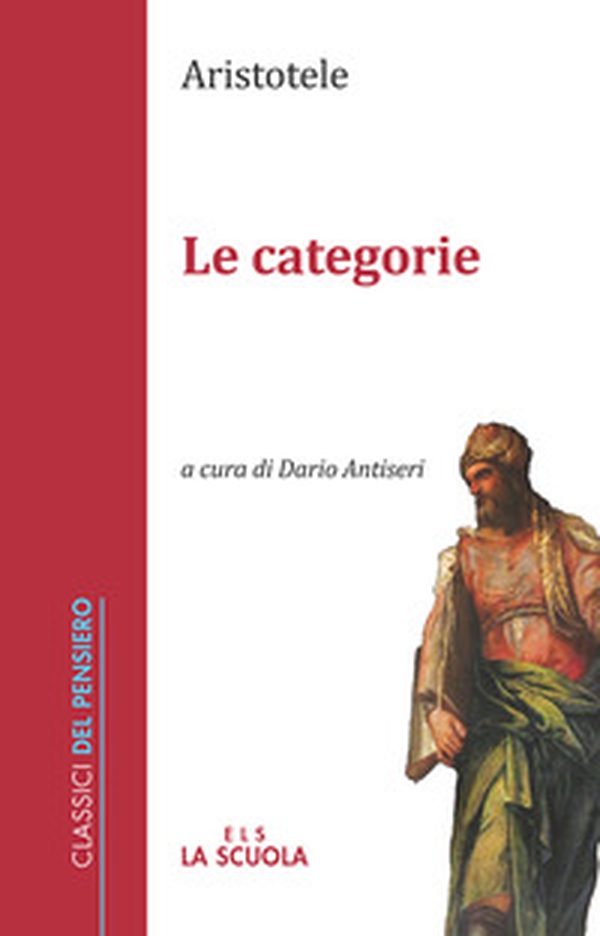 Le categorie - Librerie.coop Le categorie - Librerie.coop