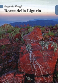 Le rocce della Liguria - Librerie.coop