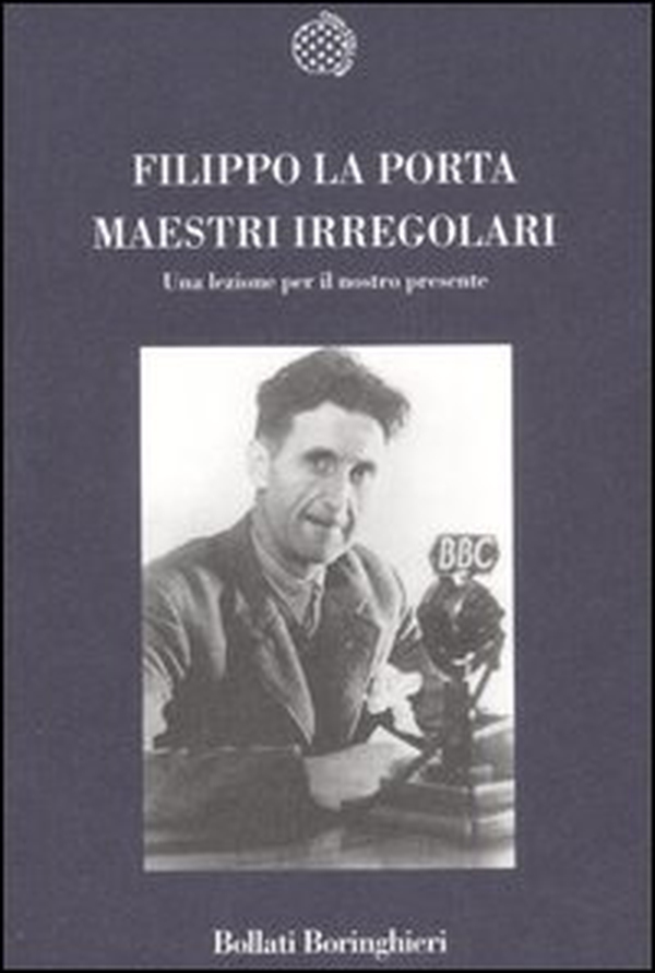 Maestri irregolari. Una lezione per il nostro presente - Librerie.coop Maestri irregolari. Una lezione per il nostro presente - Librerie.coop