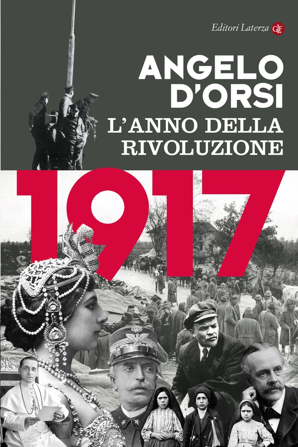 1917 - Librerie.coop 1917 - Librerie.coop