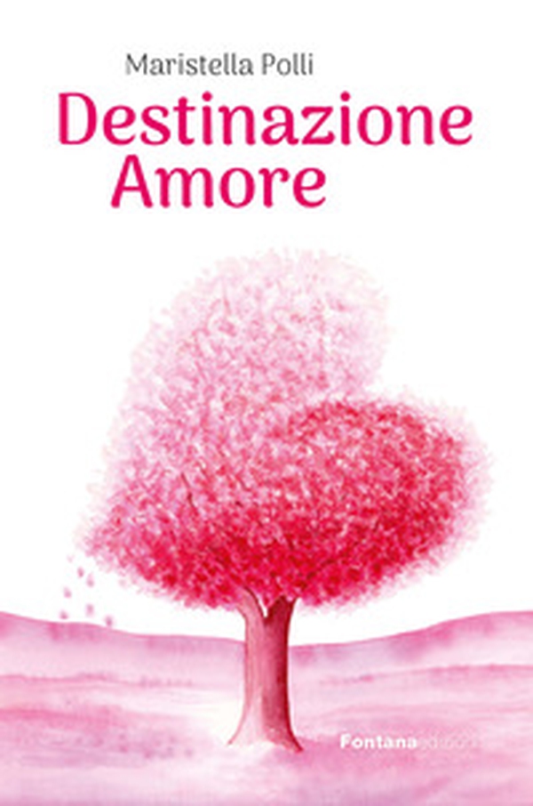 Destinazione amore - Librerie.coop Destinazione amore - Librerie.coop